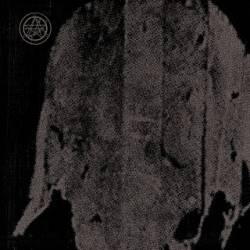 The Austrasian Goat : The Austrasian Goat - Neige Morte